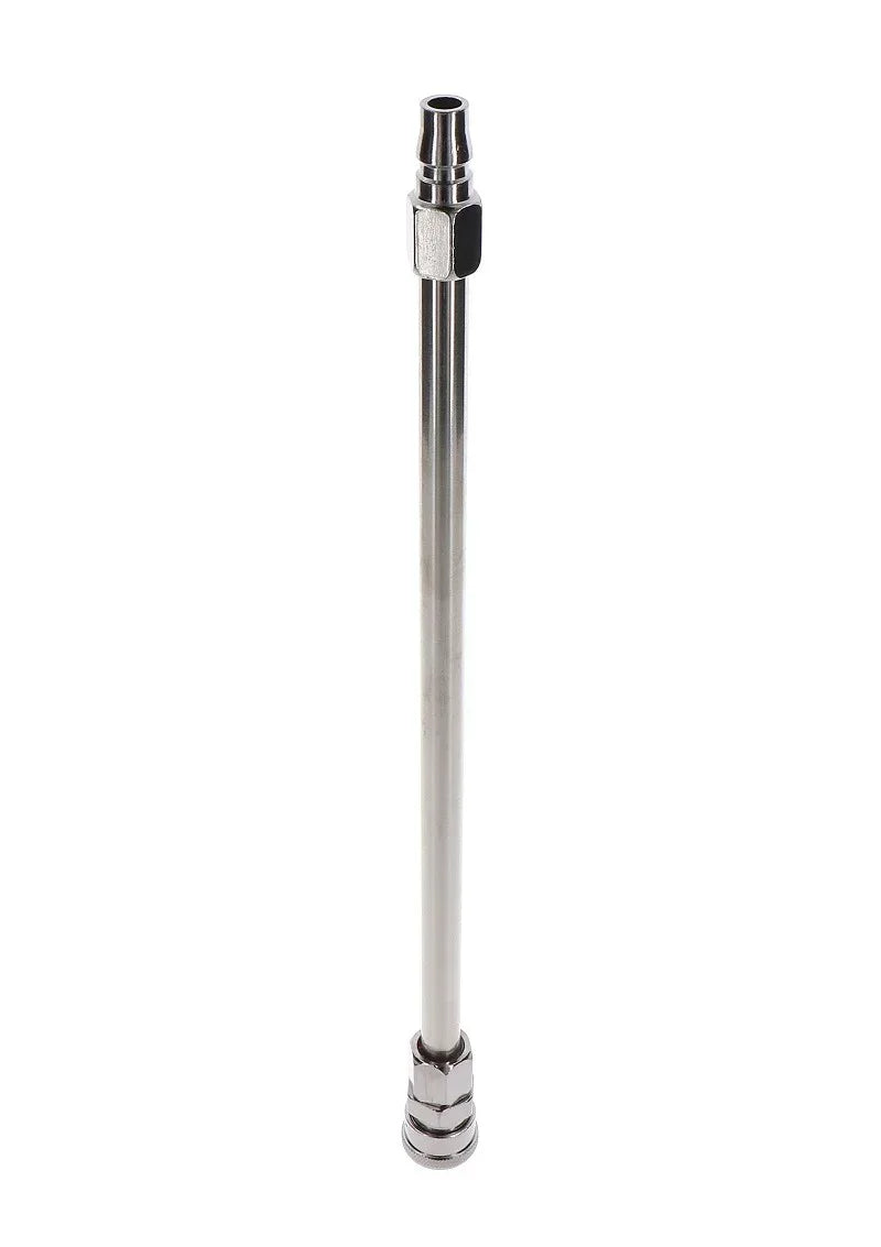 Bestel: Bangers Fuck Machines Extender Rod Pro 1 & Pro 2 by Hidden Desire - bij Happytoys.nl, happytoys.be, Happytoys.ae: erotische sex webshop | liever Happy dan Easy ⭐⭐⭐⭐⭐