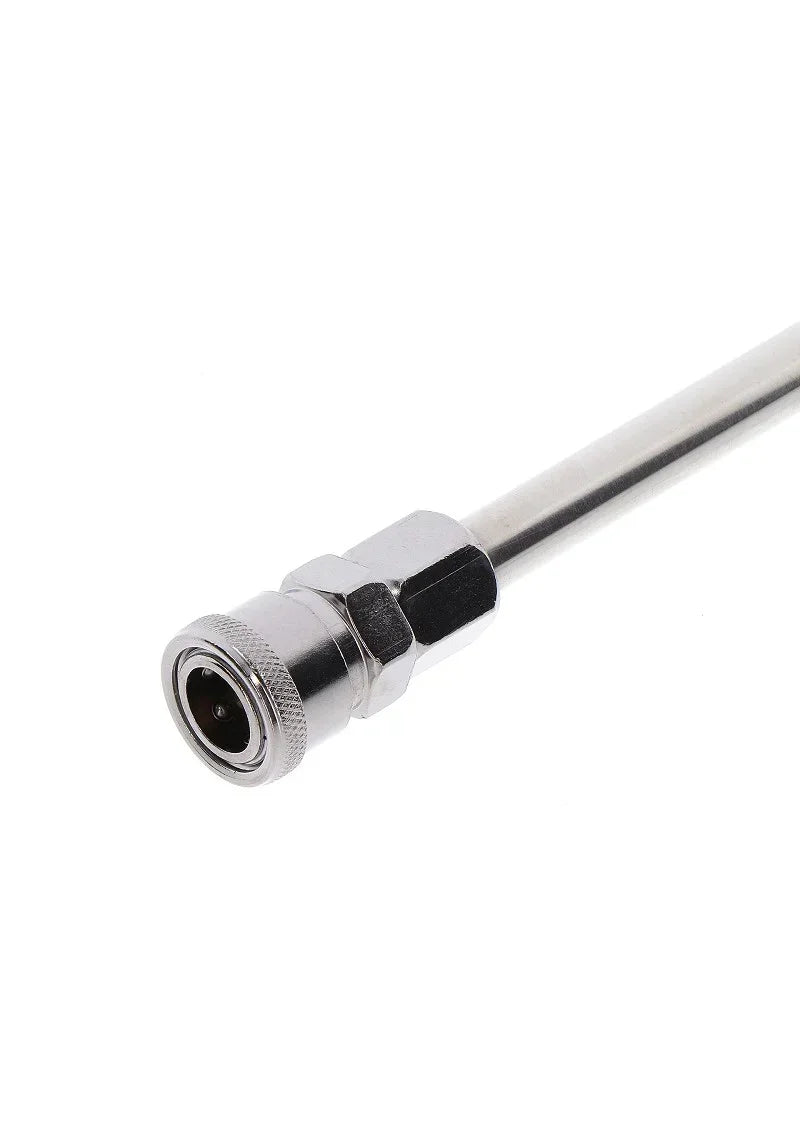 Bestel: Bangers Fuck Machines Extender Rod Pro 1 & Pro 2 by Hidden Desire - bij Happytoys.nl, happytoys.be, Happytoys.ae: erotische sex webshop | liever Happy dan Easy ⭐⭐⭐⭐⭐