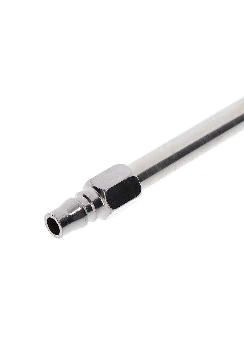 Bestel: Bangers Fuck Machines Extender Rod Pro 1 & Pro 2 by Hidden Desire - bij Happytoys.nl, happytoys.be, Happytoys.ae: erotische sex webshop | liever Happy dan Easy ⭐⭐⭐⭐⭐