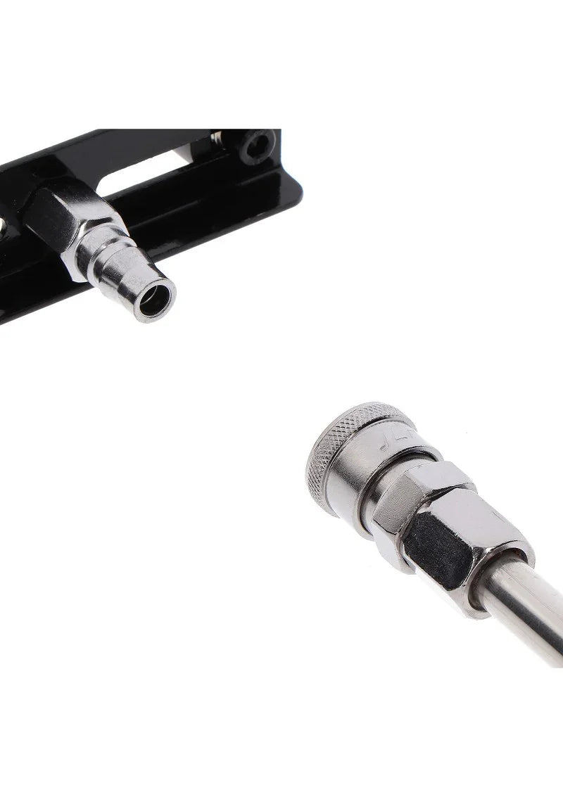 ♂ ♀ Hidden Desire Bangers Fuck Machines Extender Rod Pro 1 & Pro 2 - Happytoys Sexshop: Toys for Feeling Happy & Easy 😊 - Discreet geleverd