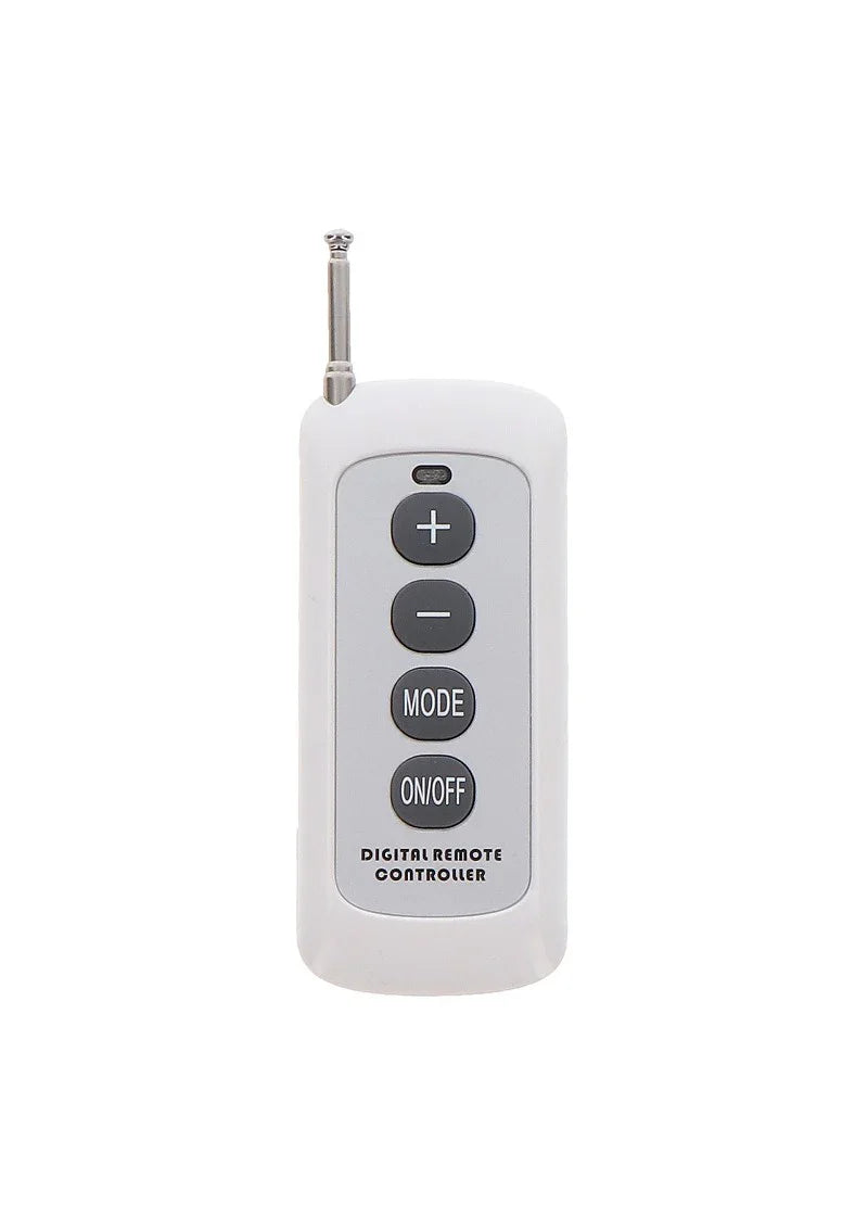 ♀ Hidden Desire Bangers Fuck Machines Remote Control For Pro1+Pro2 - Happytoys Sexshop: online sex shop for Feeling Happy & Easy 😊 - Discreet geleverd