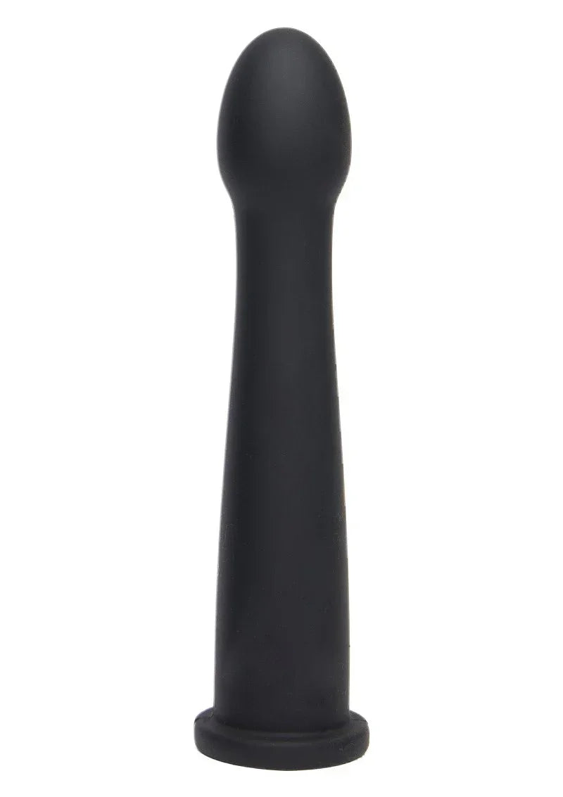 Bestel: Bangers Fuck Machines Smooth Dong Easy - Lock 19 cm by Hidden Desire - bij Happytoys.nl, happytoys.be, Happytoys.ae: erotische sex webshop | liever Happy dan Easy βββββ
