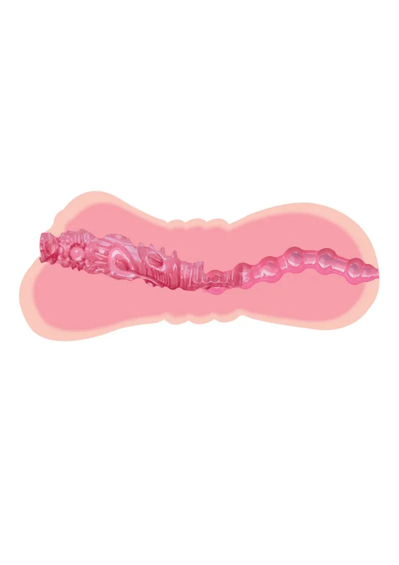 HiddenDesireBangersSnugDoubleFuckerPussyAss4 @ Happytoys Sexshop: online sex shop for Feeling Happy & Easy 😊 the erotic store owned by a woman