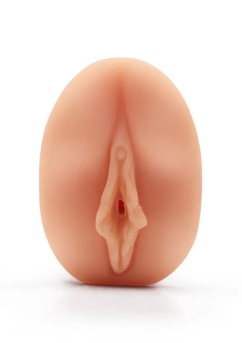 HiddenDesireBangersSweetJuicyPussy3 @ Happytoys Sexshop: online sex shop for Feeling Happy & Easy 😊 the erotic store owned by a woman