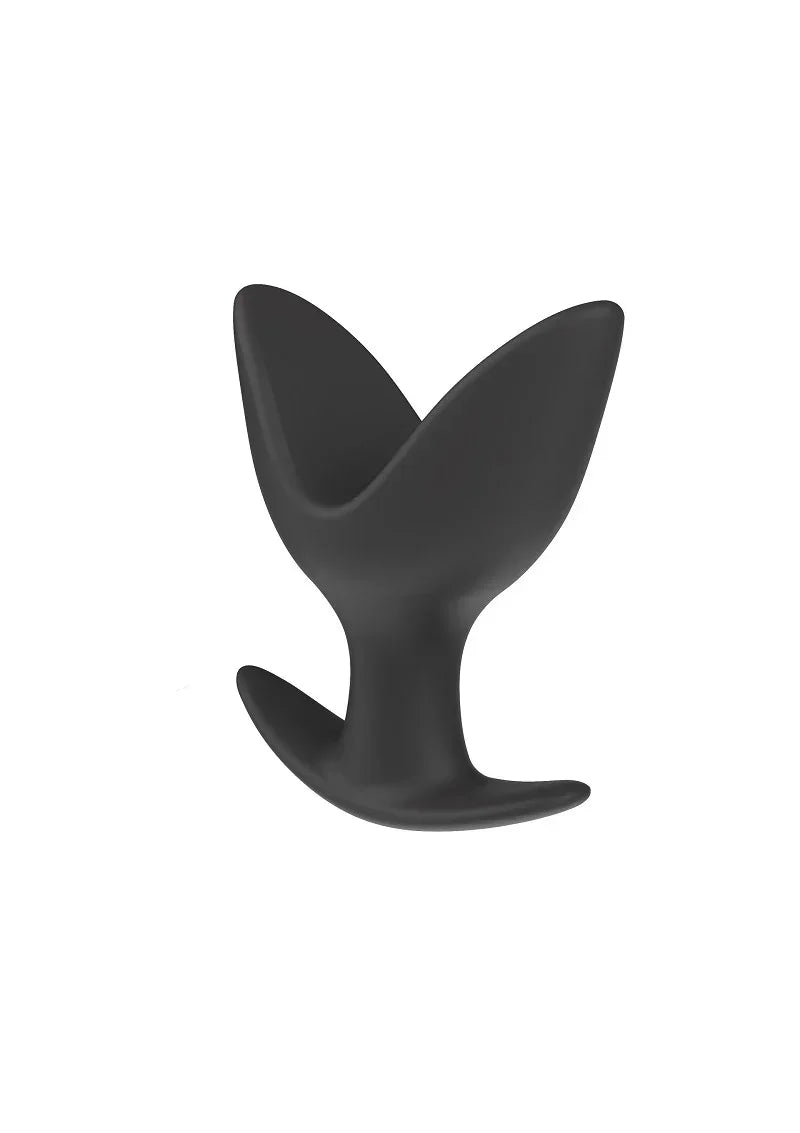 Bestel: Extreme Anchor Plug Large by Hidden Desire - bij Happytoys.nl, happytoys.be, Happytoys.ae: erotische sex webshop | liever Happy dan Easy ⭐⭐⭐⭐⭐