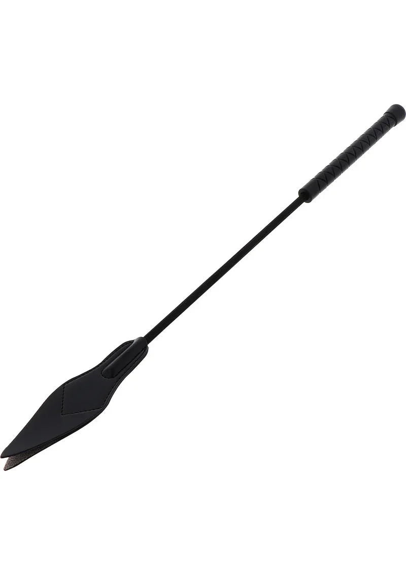 Hidden Desire Extreme Crop Whip Arrow - Happytoys Sexshop: online sex shop for Feeling Happy & Easy 😊 - Discreet geleverd