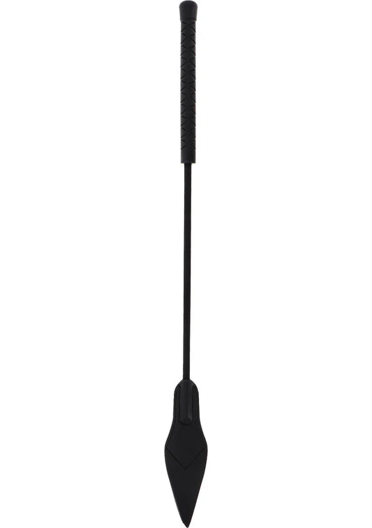 Hidden Desire Extreme Crop Whip Arrow - Happytoys Sexshop: online sex shop for Feeling Happy & Easy 😊 - Discreet geleverd