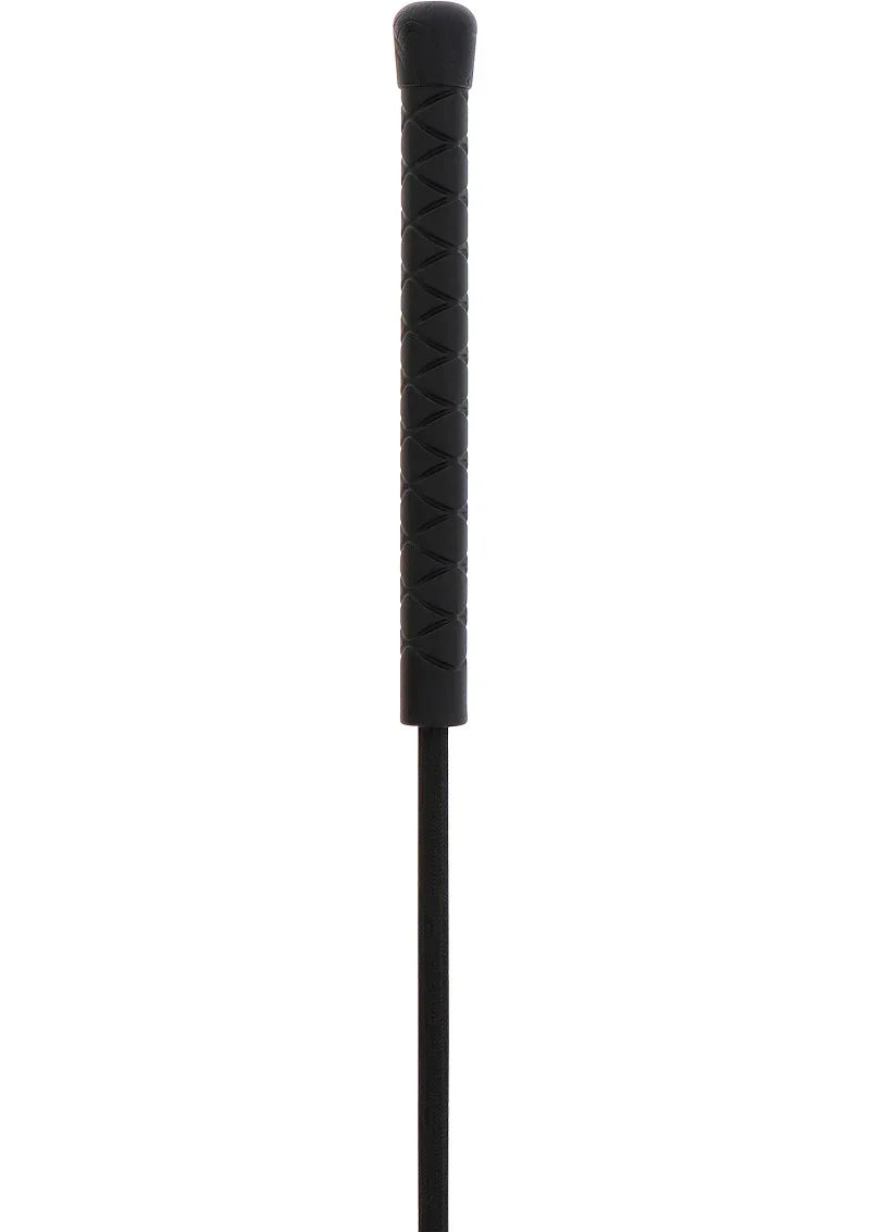 Bestel: Hidden Desire Extreme Crop Whip Arrow - bij Happytoys.nl, happytoys.be, Happytoys.ae: erotische sex webshop | liever Happy dan Easy ⭐⭐⭐⭐⭐