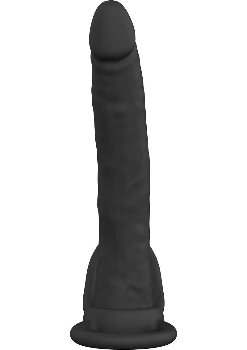 Bestel: Extreme Double Trouble Anal Penetrator by Hidden Desire - bij Happytoys.nl, happytoys.be, Happytoys.ae: erotische sex webshop | liever Happy dan Easy ⭐⭐⭐⭐⭐