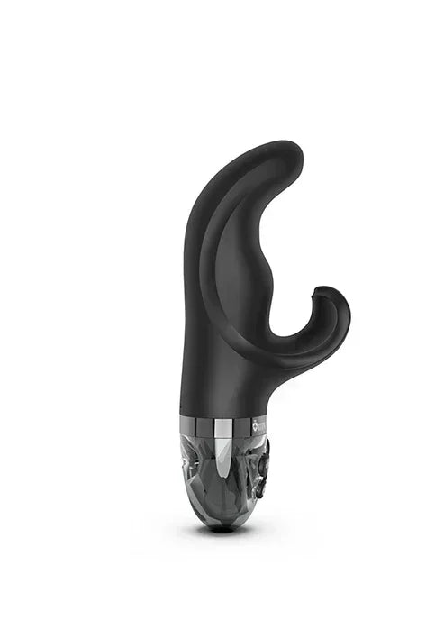 HopHopBobEstimVibratorbyMyStim11 @ Happytoys Sexshop: online sex shop for Feeling Happy & Easy 😊 the erotic store owned by a woman
