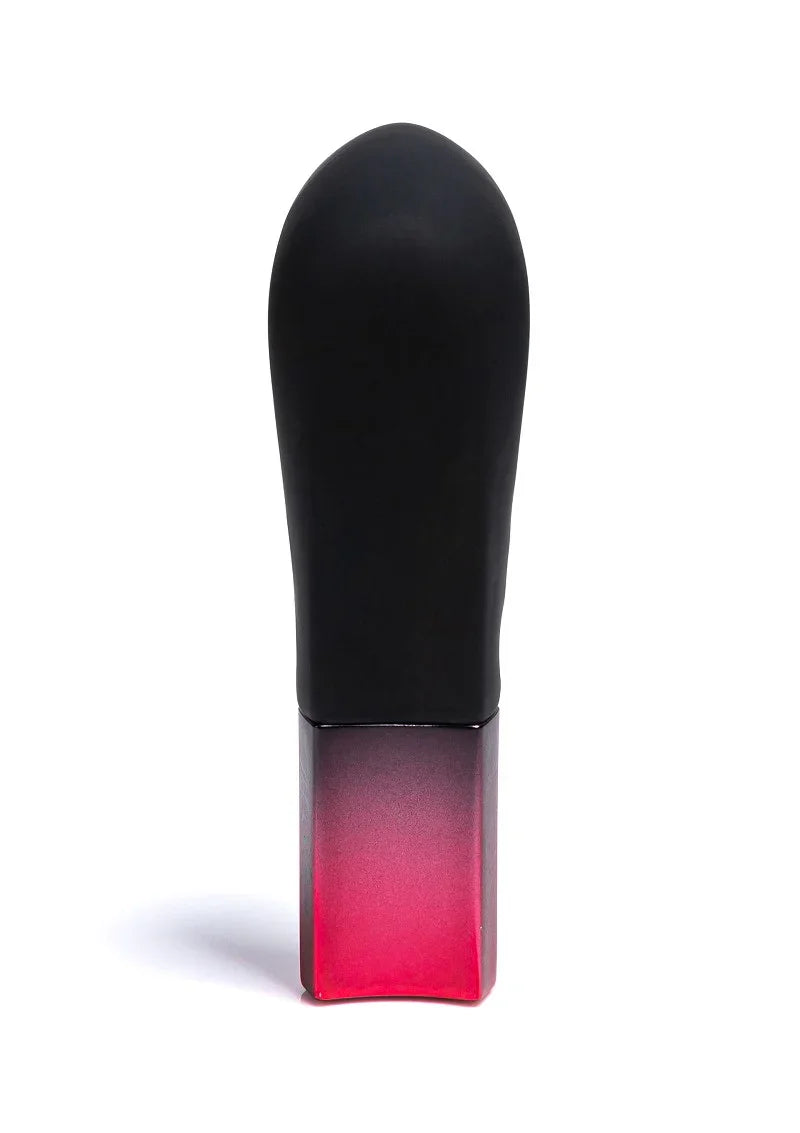 ♀ Hot Octopuss Amo - Happytoys Sexshop: Toys for Feeling Happy & Easy 😊 - Discreet geleverd