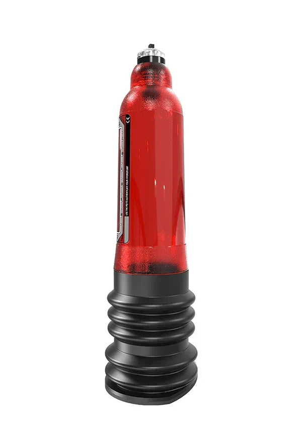 Bestel: Hydro 7 by bathmate - bij Happytoys.nl, happytoys.be, Happytoys.ae: erotische sex webshop | liever Happy dan Easy ⭐⭐⭐⭐⭐