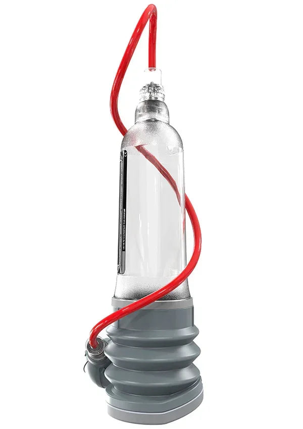 Bestel: HydroXtreme 9 by Bathmate - bij Happytoys.nl, happytoys.be, Happytoys.ae: erotische sex webshop | liever Happy dan Easy ⭐⭐⭐⭐⭐