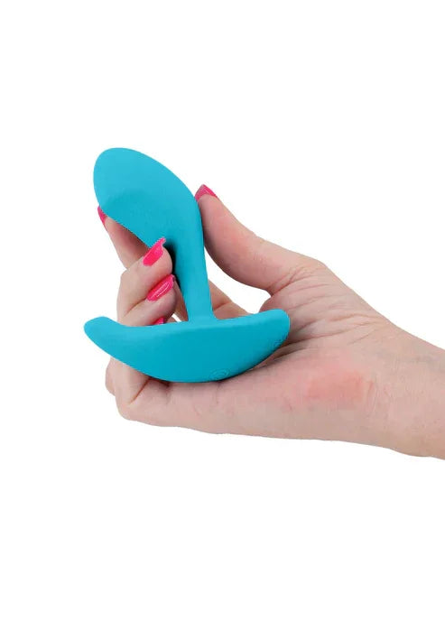 INYA Eros by @ Novelties - Happytoys Sexshop: online sex shop for Feeling Happy & Easy ๐ - Discreet geleverd
