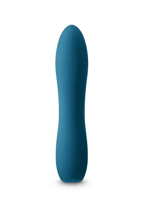 Bestel: INYA Ruse by NS Novelties - bij Happytoys.nl, happytoys.be, Happytoys.ae: erotische sex webshop | liever Happy dan Easy ⭐⭐⭐⭐⭐