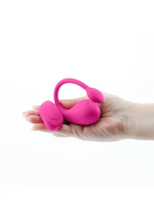 Bestel: INYA Venus by NS Novelties - bij Happytoys.nl, happytoys.be, Happytoys.ae: erotische sex webshop | liever Happy dan Easy ⭐⭐⭐⭐⭐