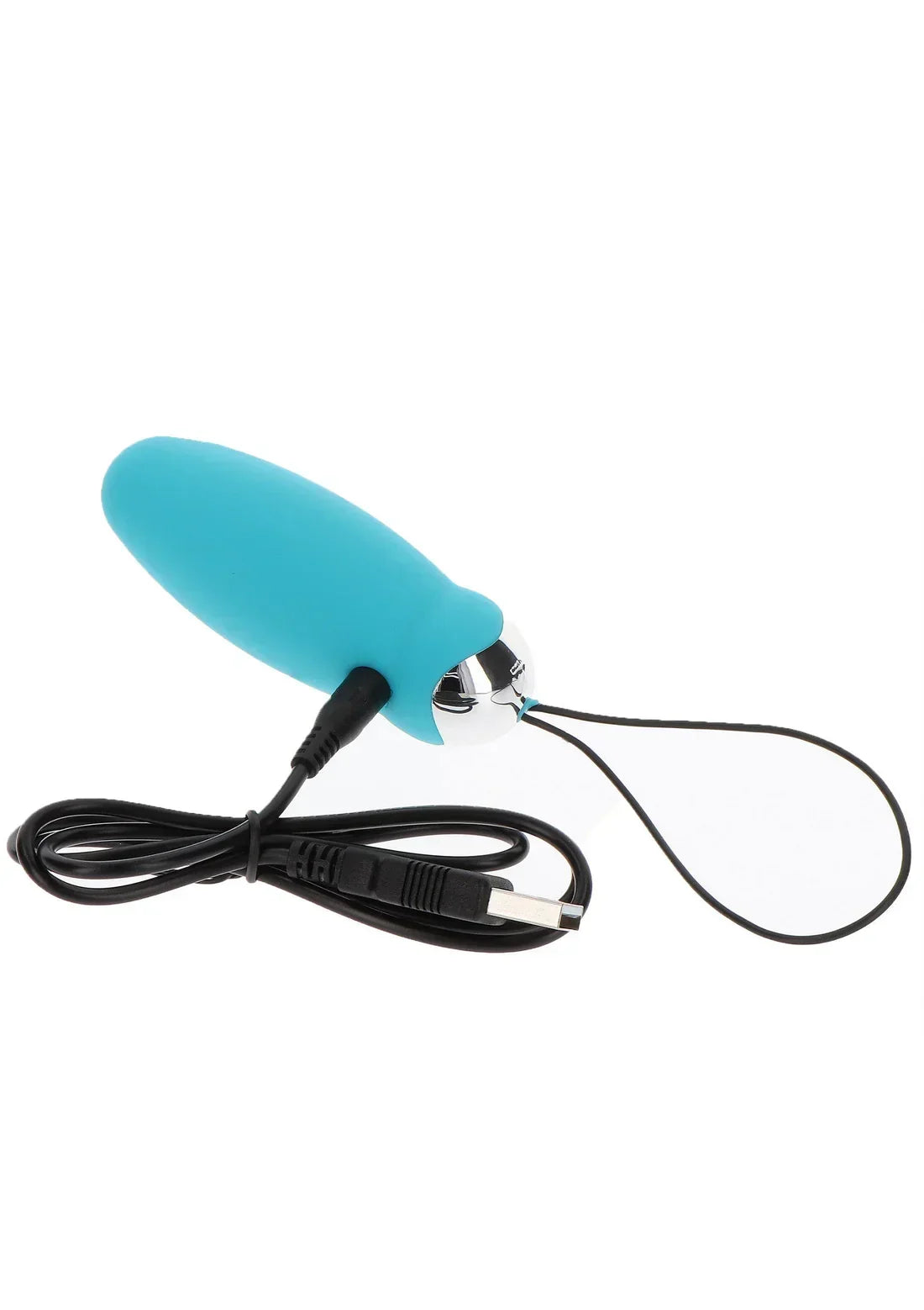 Bestel: I'm so Eggcited by ToyJoy - bij Happytoys.nl, happytoys.be, Happytoys.ae: erotische sex webshop | liever Happy dan Easy ⭐⭐⭐⭐⭐