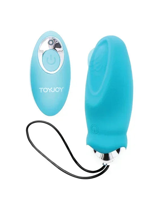 Bestel: I'm so Eggcited by ToyJoy - bij Happytoys.nl, happytoys.be, Happytoys.ae: erotische sex webshop | liever Happy dan Easy ⭐⭐⭐⭐⭐