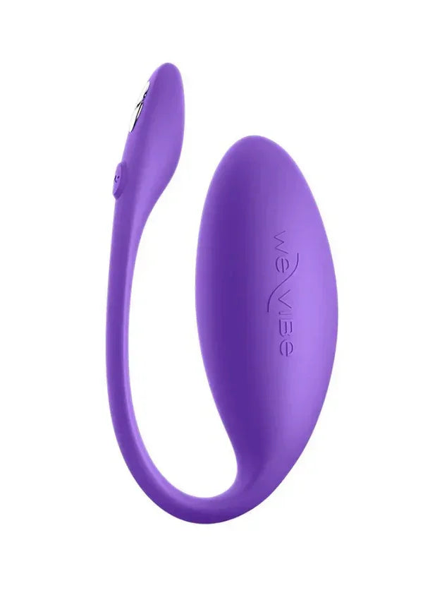 Bestel: Jive Lite by We - Vibe - bij Happytoys.nl, happytoys.be, Happytoys.ae: erotische sex webshop | liever Happy dan Easy ⭐⭐⭐⭐⭐