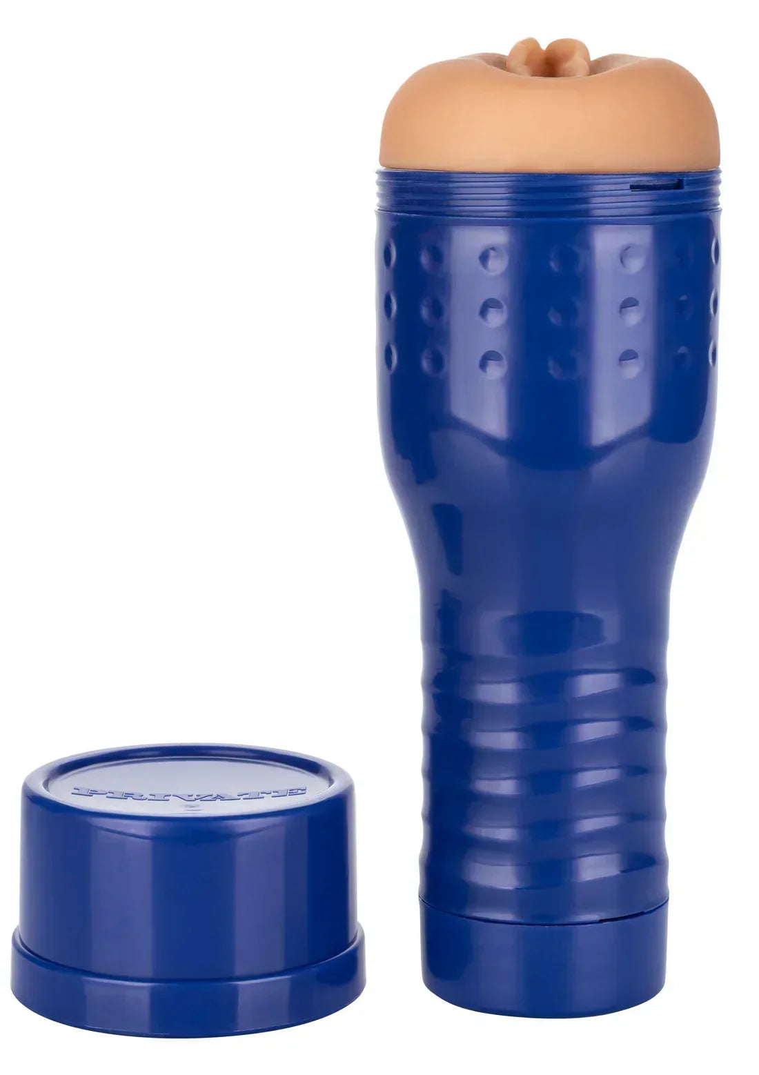 Bestel: Jolee Love Pornstar Pussy by Private - bij Happytoys.nl, happytoys.be, Happytoys.ae: erotische sex webshop | liever Happy dan Easy ⭐⭐⭐⭐⭐