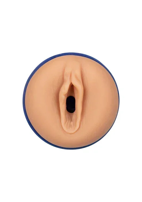 Bestel: Jolee Love Pornstar Pussy by Private - bij Happytoys.nl, happytoys.be, Happytoys.ae: erotische sex webshop | liever Happy dan Easy ⭐⭐⭐⭐⭐
