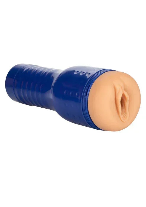 Bestel: Jolee Love Pornstar Pussy by Private - bij Happytoys.nl, happytoys.be, Happytoys.ae: erotische sex webshop | liever Happy dan Easy ⭐⭐⭐⭐⭐