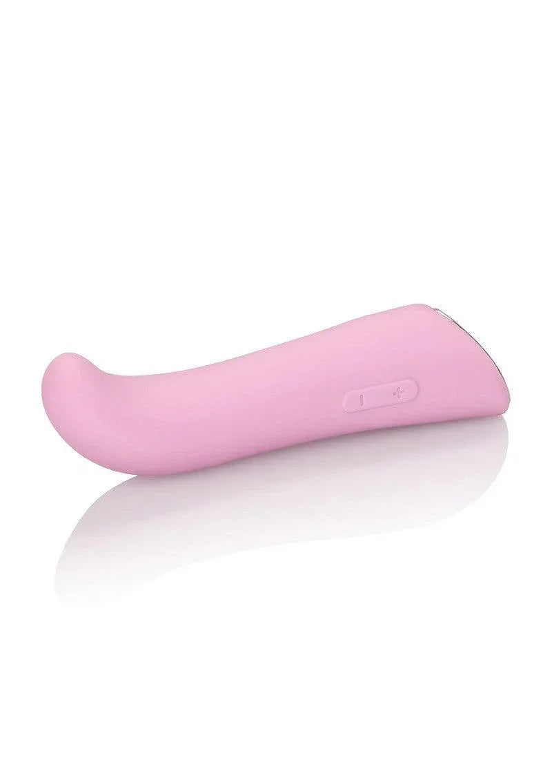 Bestel: Amour Mini G by Jopen - bij Happytoys.nl, happytoys.be, Happytoys.ae: erotische sex webshop | liever Happy dan Easy ⭐⭐⭐⭐⭐
