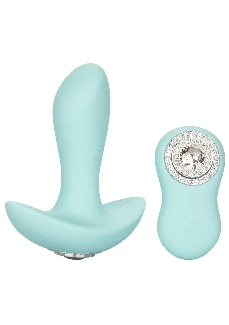 Bestel: Pave Audrey Anaal Probe met afstandbediening by Jopen - bij Happytoys.nl, happytoys.be, Happytoys.ae: erotische sex webshop | liever Happy dan Easy ⭐⭐⭐⭐⭐