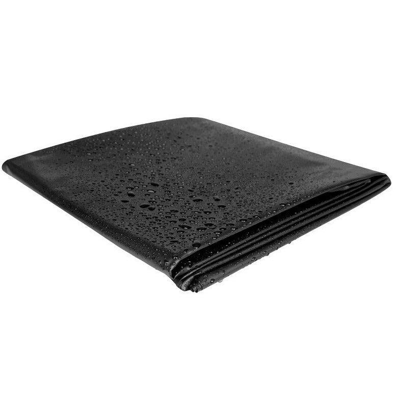 Bestel: Joy Division Wetgames Sex Sheet 180X220 - bij Happytoys.nl, happytoys.be, Happytoys.ae: erotische sex webshop | liever Happy dan Easy βββββ