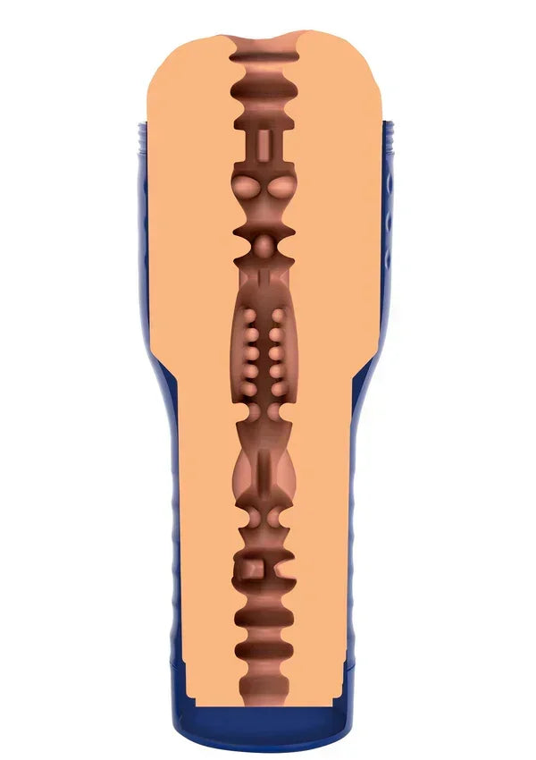Bestel: Julia de Lucia Pornstar Pussy by Private - bij Happytoys.nl, happytoys.be, Happytoys.ae: erotische sex webshop | liever Happy dan Easy ⭐⭐⭐⭐⭐