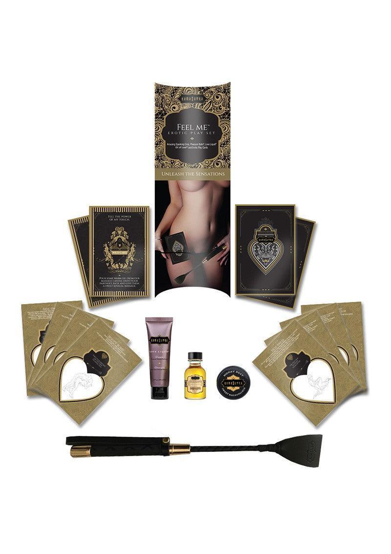 Kama-Sutra-Kama-Sutra-Feel-Me-Playset-Happytoys-Sexshop-liever-Happy-dan-Easy-5184 @ Happytoys Sexshop: online sex shop for Feeling Happy & Easy 😊 the erotic store owned by a woman