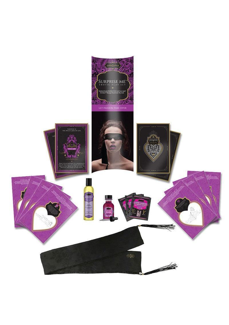 Kama-Sutra-Kama-Sutra-Surprise-Me-Playset-Sexy-speelset-Happytoys-Sexshop-liever-Happy-dan-Easy-595 @ Happytoys Sexshop: online sex shop for Feeling Happy & Easy 😊 the erotic store owned by a woman