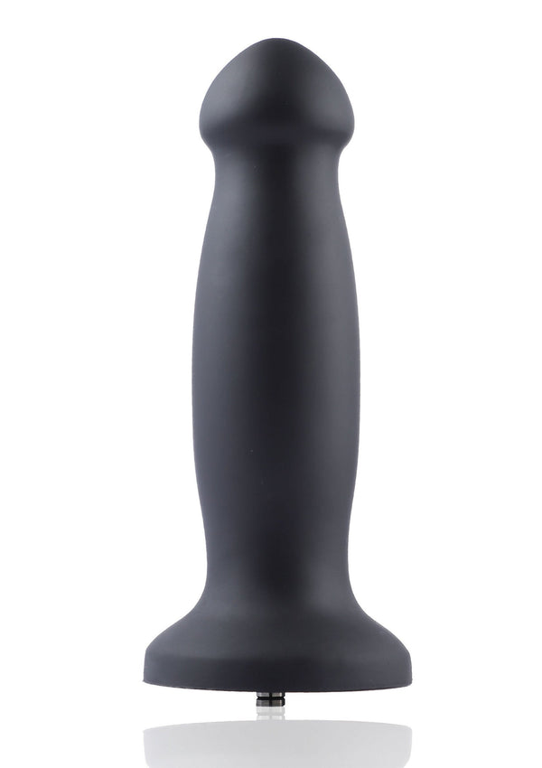 Bestel: KlicLok Dildo 18 cm by Hismith - bij Happytoys.nl, happytoys.be, Happytoys.ae: erotische sex webshop | liever Happy dan Easy ⭐⭐⭐⭐⭐