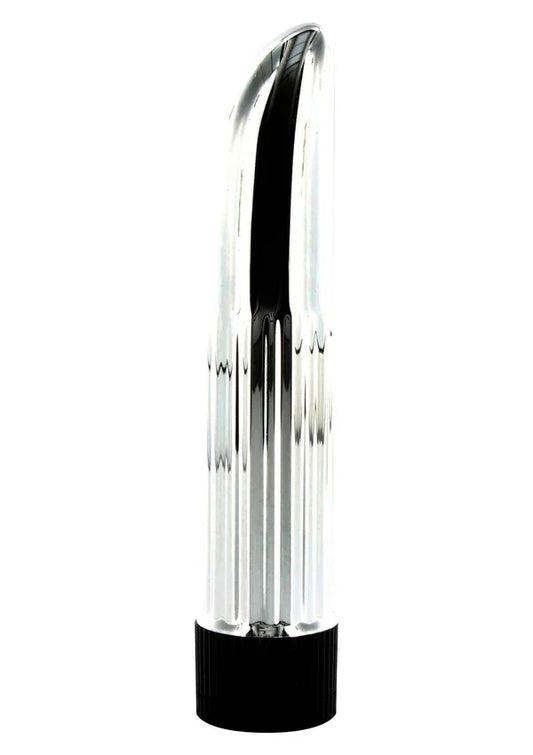 Ladyfinger Mini Vibrator by Seven Creations - Happytoys Sexshop: online sex shop for Feeling Happy & Easy 😊 - Discreet geleverd