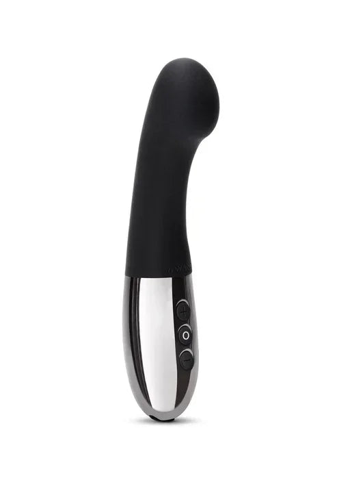 Bestel: Le Wand Gee by Le Wand - bij Happytoys.nl, happytoys.be, Happytoys.ae: erotische sex webshop | liever Happy dan Easy ⭐⭐⭐⭐⭐
