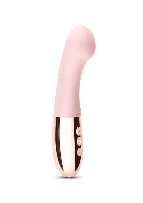 Bestel: Le Wand Gee by Le Wand - bij Happytoys.nl, happytoys.be, Happytoys.ae: erotische sex webshop | liever Happy dan Easy ⭐⭐⭐⭐⭐