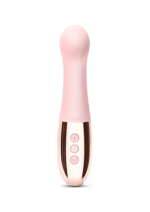 Bestel: Le Wand Gee by Le Wand - bij Happytoys.nl, happytoys.be, Happytoys.ae: erotische sex webshop | liever Happy dan Easy ⭐⭐⭐⭐⭐