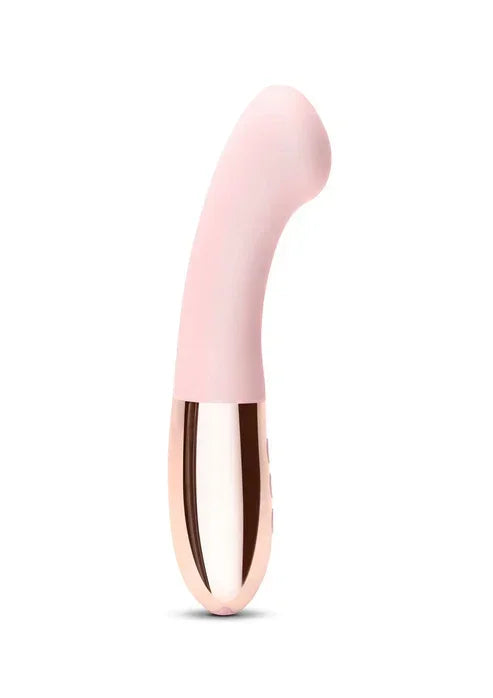 Bestel: Le Wand Gee by Le Wand - bij Happytoys.nl, happytoys.be, Happytoys.ae: erotische sex webshop | liever Happy dan Easy ⭐⭐⭐⭐⭐
