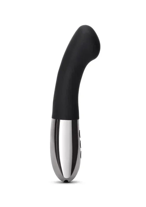 Bestel: Le Wand Gee by Le Wand - bij Happytoys.nl, happytoys.be, Happytoys.ae: erotische sex webshop | liever Happy dan Easy ⭐⭐⭐⭐⭐