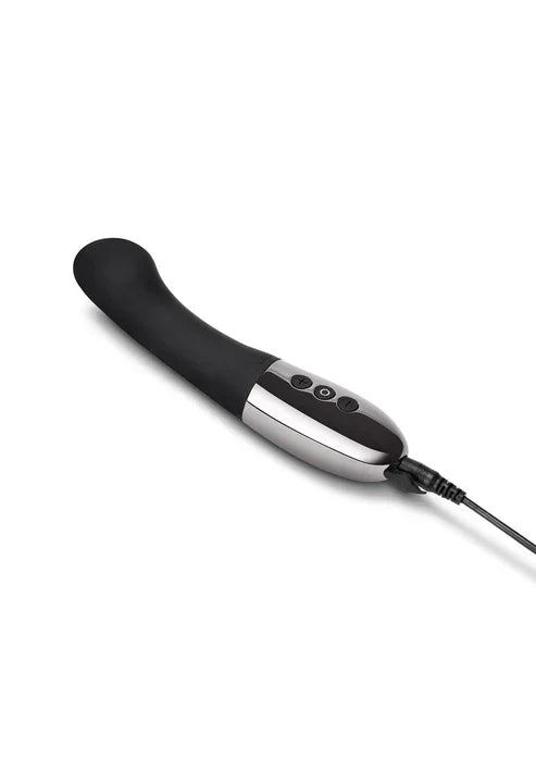 Bestel: Le Wand Gee by Le Wand - bij Happytoys.nl, happytoys.be, Happytoys.ae: erotische sex webshop | liever Happy dan Easy ⭐⭐⭐⭐⭐