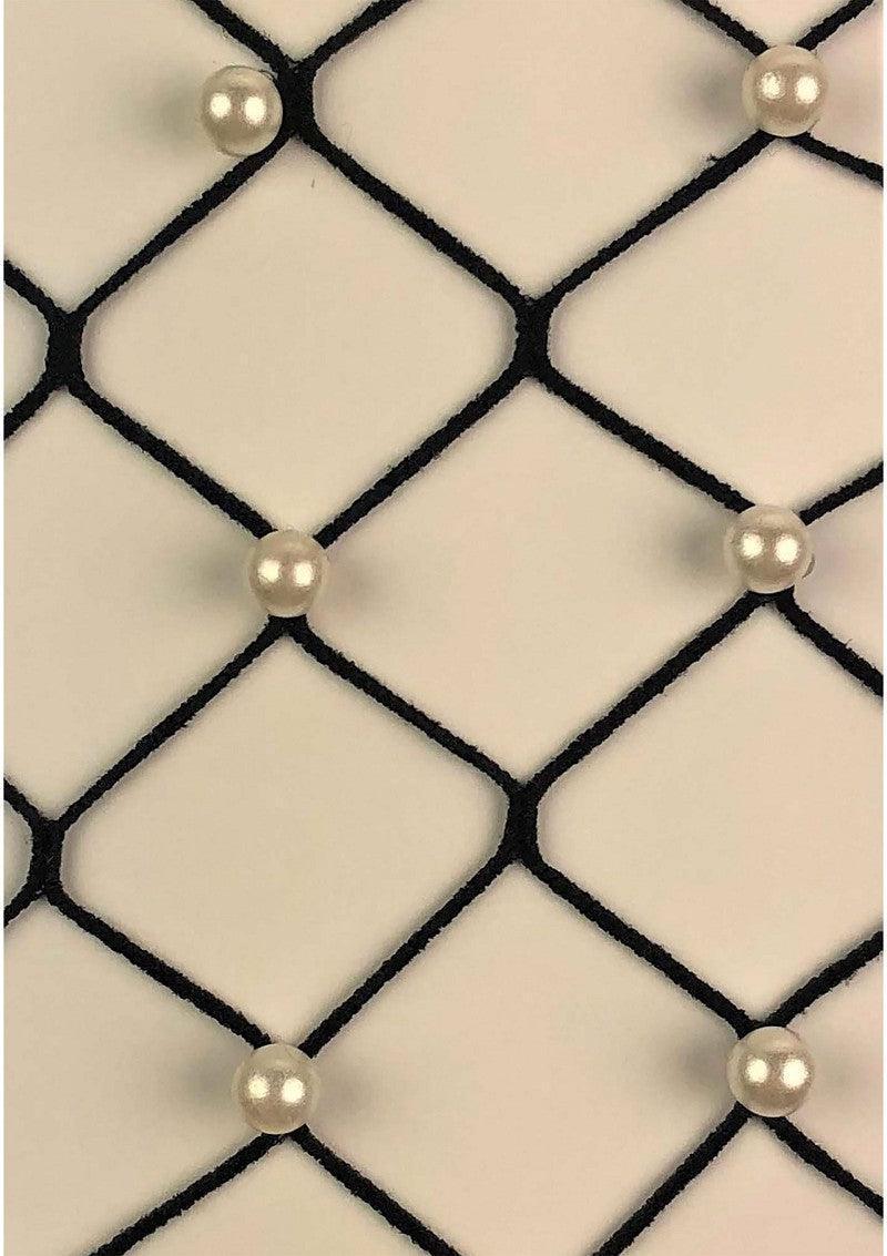 Leg-Avenue-Faux-pearl-fence-net-tights-pantys-met-pareltjes-Happytoys-Sexshop-liever-Happy-dan-Easy-8502 @ Happytoys Sexshop: online sex shop for Feeling Happy & Easy 😊 the erotic store owned by a woman