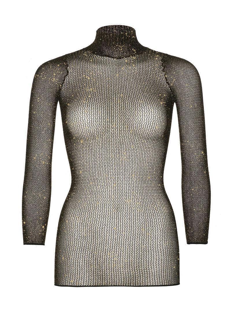 Leg-Avenue-Lurex-sleeved-fishnet-Jurkje-Happytoys-Sexshop-liever-Happy-dan-Easy-506 @ Happytoys Sexshop: online sex shop for Feeling Happy & Easy 😊 the erotic store owned by a woman