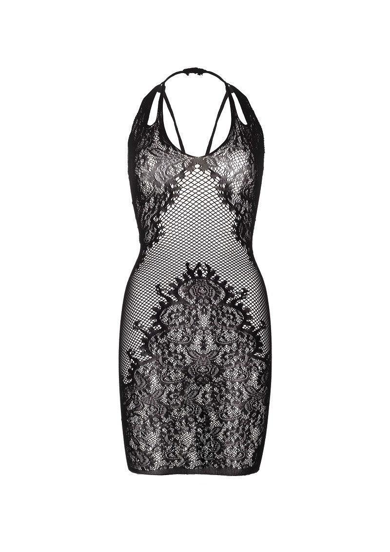 Leg-Avenue-Naadloze-net-en-kantjurk-Happytoys-Sexshop-liever-Happy-dan-Easy-3067 @ Happytoys Sexshop: online sex shop for Feeling Happy & Easy 😊 the erotic store owned by a woman