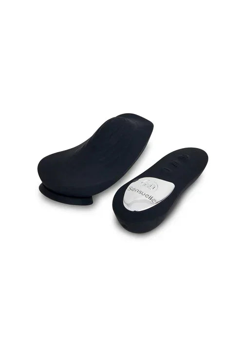 Bestel: Lyra Panty Vibrator + App by NuSensuelle - bij Happytoys.nl, happytoys.be, Happytoys.ae: erotische sex webshop | liever Happy dan Easy ⭐⭐⭐⭐⭐