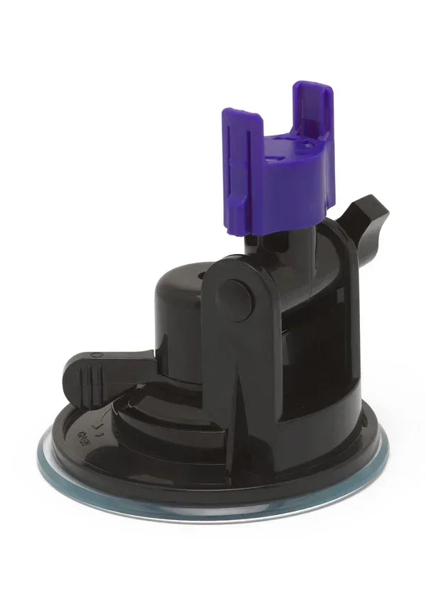 Bestel: Magnum Opus Supreme Thruster 2 by ToyJoy - bij Happytoys.nl, happytoys.be, Happytoys.ae: erotische sex webshop | liever Happy dan Easy ⭐⭐⭐⭐⭐