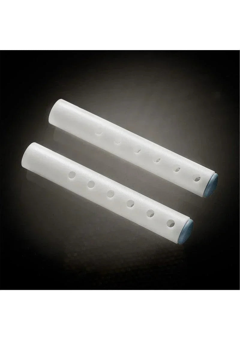 Enlarger Basic by Male Edge - Happytoys Sexshop: online sex shop for Feeling Happy & Easy π - Discreet geleverd