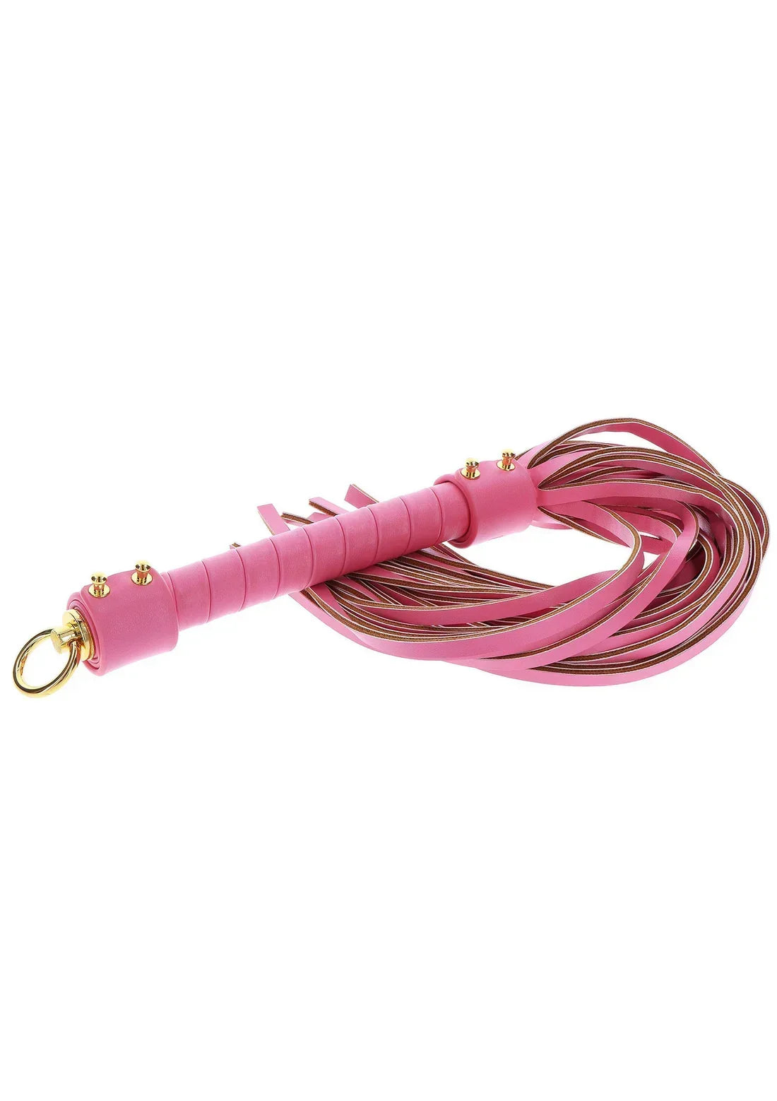Bestel: Malibu Whip by Taboom - bij Happytoys.nl, happytoys.be, Happytoys.ae: erotische sex webshop | liever Happy dan Easy βββββ