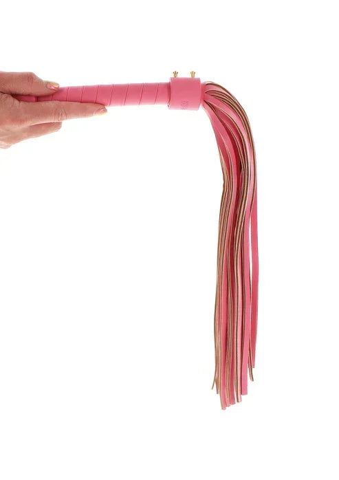 Bestel: Malibu Whip by Taboom - bij Happytoys.nl, happytoys.be, Happytoys.ae: erotische sex webshop | liever Happy dan Easy βββββ