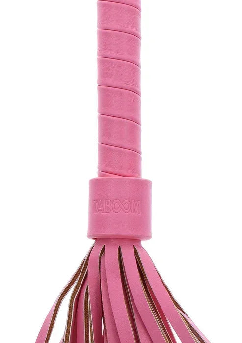 Bestel: Malibu Whip by Taboom - bij Happytoys.nl, happytoys.be, Happytoys.ae: erotische sex webshop | liever Happy dan Easy βββββ