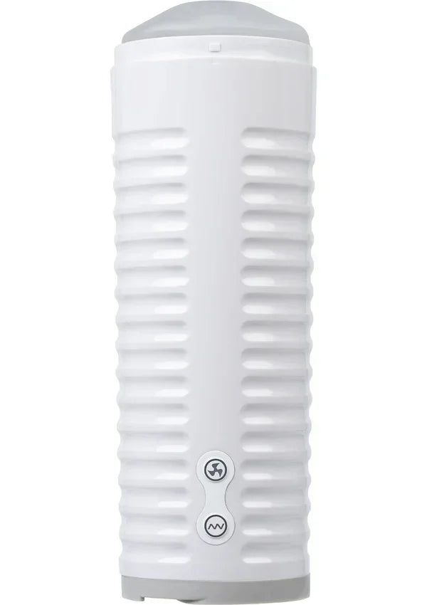 Bestel: Max 2 stroker by Lovesense - bij Happytoys.nl, happytoys.be, Happytoys.ae: erotische sex webshop | liever Happy dan Easy ⭐⭐⭐⭐⭐